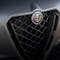 2019 Alfa Romeo Stelvio 6th exterior image - activate to see more