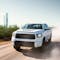 2020 Toyota Tundra 10th exterior image - activate to see more