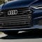 2020 Audi A6 7th exterior image - activate to see more