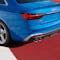2020 Audi S4 8th exterior image - activate to see more