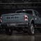 2023 Ram 2500 17th exterior image - activate to see more