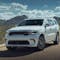 2024 Dodge Durango 17th exterior image - activate to see more