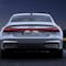 2021 Audi A7 8th exterior image - activate to see more