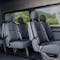 2018 Mercedes-Benz Sprinter Passenger Van 2nd interior image - activate to see more