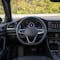2023 Volkswagen Jetta 9th interior image - activate to see more