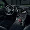 2024 Lamborghini Urus 1st interior image - activate to see more