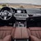 2020 BMW X5 11th interior image - activate to see more