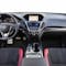 2019 Acura MDX 1st interior image - activate to see more