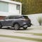 2024 INFINITI QX60 11th exterior image - activate to see more