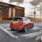 2020 MINI Hardtop 13th exterior image - activate to see more