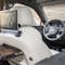 2019 Bentley Mulsanne 9th interior image - activate to see more