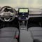 2021 Hyundai Ioniq 1st interior image - activate to see more