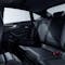 2019 Audi RS 5 2nd interior image - activate to see more