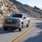 2024 GMC Sierra 1500 16th exterior image - activate to see more