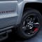2019 Chevrolet Silverado 1500 LD 16th exterior image - activate to see more