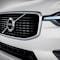 2019 Volvo XC60 10th exterior image - activate to see more
