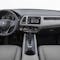 2019 Honda HR-V 10th interior image - activate to see more