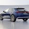 2024 Audi SQ8 4th exterior image - activate to see more