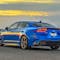 2020 Kia Stinger 7th exterior image - activate to see more