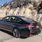 2018 Genesis G80 3rd exterior image - activate to see more
