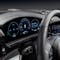 2024 Porsche Cayenne 2nd interior image - activate to see more