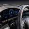 2024 Porsche Cayenne 3rd interior image - activate to see more