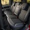 2022 Mercedes-Benz G-Class 5th interior image - activate to see more