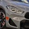 2022 BMW X2 28th exterior image - activate to see more