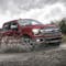 2020 Ford F-150 3rd exterior image - activate to see more