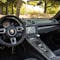 2019 Porsche 718 Boxster 10th interior image - activate to see more