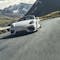 2024 Porsche 718 Boxster 11th exterior image - activate to see more