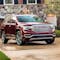 2017 GMC Acadia 12th exterior image - activate to see more