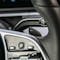2022 Mercedes-Benz GLS 19th interior image - activate to see more