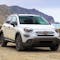 2019 FIAT 500X 14th exterior image - activate to see more