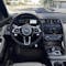 2022 Jaguar E-PACE 3rd interior image - activate to see more