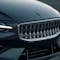 2020 Polestar 1 17th exterior image - activate to see more