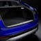 2024 Audi SQ8 e-tron 11th interior image - activate to see more