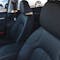 2024 Hyundai Sonata 6th interior image - activate to see more