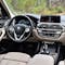 2018 BMW X3 5th interior image - activate to see more