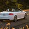 2022 Audi TT 3rd exterior image - activate to see more