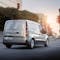 2019 Ford Transit Connect Van 11th exterior image - activate to see more