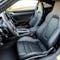 2019 Porsche 911 4th interior image - activate to see more