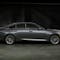 2020 Cadillac CT5 11th exterior image - activate to see more