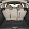 2018 Honda Odyssey 13th cargo image - activate to see more