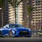 2021 Nissan GT-R 5th exterior image - activate to see more
