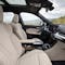 2023 BMW X1 3rd interior image - activate to see more