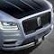 2018 Lincoln Navigator 2nd exterior image - activate to see more