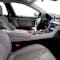 2021 Karma GS-6 7th interior image - activate to see more