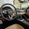 2020 Mazda MX-5 Miata 8th interior image - activate to see more