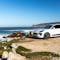 2021 Porsche Macan 29th exterior image - activate to see more